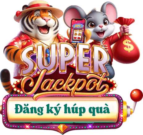 Đăng ký 58Win húp quà ngay hôm nay