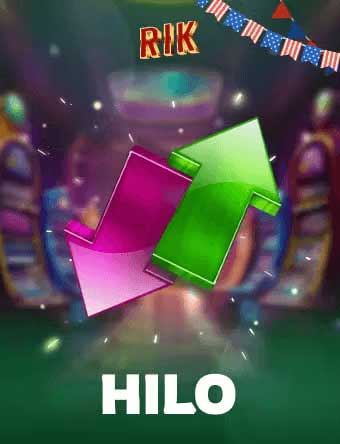 hilo