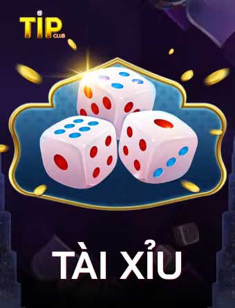 tài-xiu
